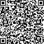 QR-Code Björn Heiland