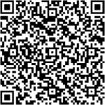 QR-Code Cornelia Jager