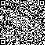 QR-Code Roland Zeitzschel