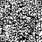 QR-Code Joachim Siegfried