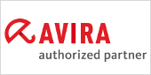 Avira_170x85_transparent