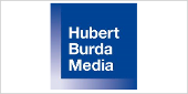 Burda_170x85_transparent