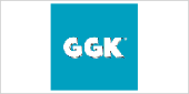 GGK_170x85_transparent