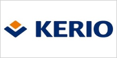 Kerio_170x85_transparent