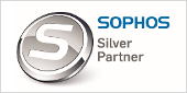 Sophos_170x85_transparent